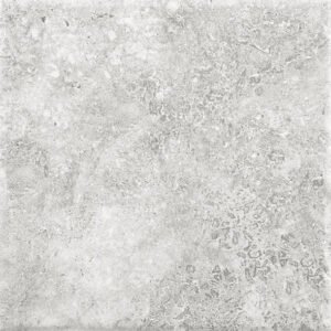 Sahara Silver French Pattern – Chiseled