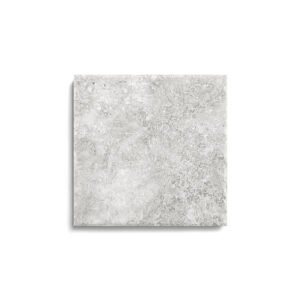 Sahara Silver French Pattern – Chiseled