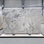 Silver Ash