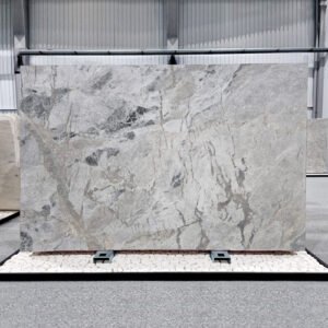 Silver Ash