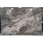 Silver Breccia