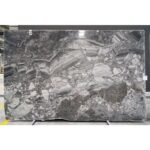 Silver Breccia