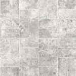 New Tundra Grey Subway Tile
