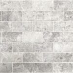 New Tundra Grey Subway Tile