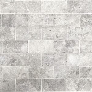 New Tundra Grey Subway Tile