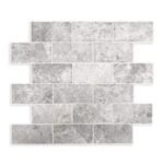 New Tundra Grey Subway Tile