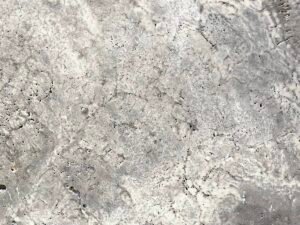 Silver Travertine- Tumbled