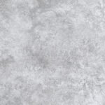 Silver Travertine – Structured