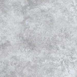 Silver Travertine – Structured