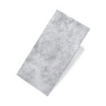 Silver Travertine – Structured