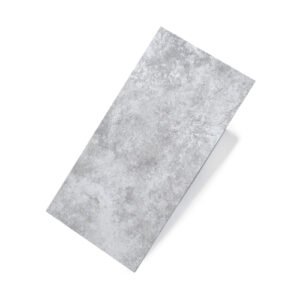Silver Travertine – Structured