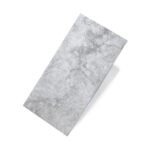 Silver Travertine – Matt