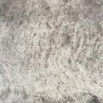 Silver Travertine- Tumbled