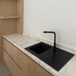 Silver White Slab