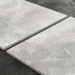 Silverado Marble Tile