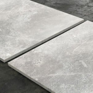 Silverado Marble Tile