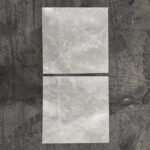 Silverado Marble Tile