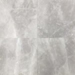 Silverado Marble Tile