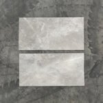 Silverado Marble Tile