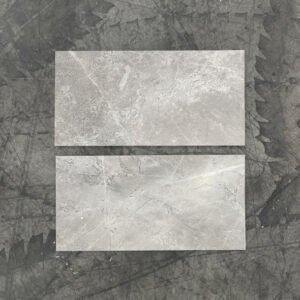 Silverado Marble Tile