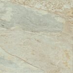 Slaty Almond