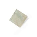 Slaty Almond