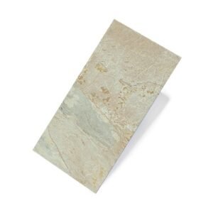 Slaty Almond