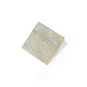 Slaty Almond