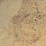 Slaty Ochre