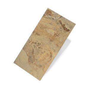 Slaty Ochre