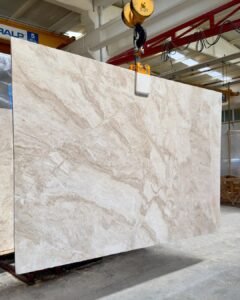 Diana Royal Marble
