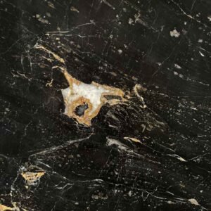 Sparkle Black