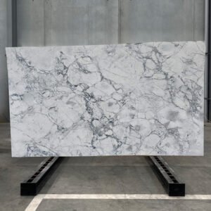 Super White Slab NO3