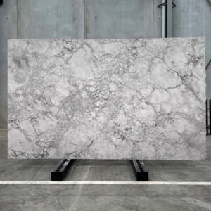 Super White Slab NO1