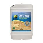 Sure Seal 24/7 Plus Stone and Concrete Sealer