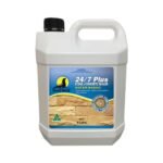Sure Seal 24/7 Plus Stone and Concrete Sealer