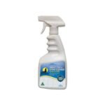 Sure Seal Grout, Tile & Stone Cleaner