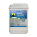Sure Seal Premium Plus Sealer