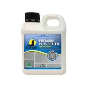 Sure Seal Premium Plus Sealer