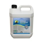 Sure Seal Premium Plus Sealer