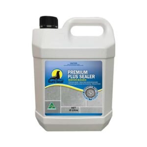 Sure Seal Premium Plus Sealer