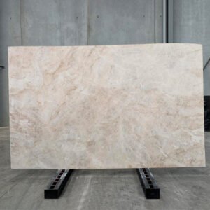 Taj Mahal Extra Quartzite