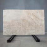 Taj Mahal Extra Quartzite