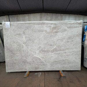 Taj Mahal Quartzite NO1
