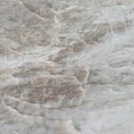Taj Mahal Quartzite NO1