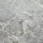 Taj Mahal Quartzite NO1