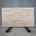 Taj Mahal Quartzite NO2