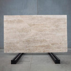 Taj Mahal Quartzite NO2