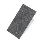 Terrazzo Charcoal