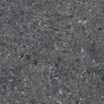 Terrazzo Charcoal
